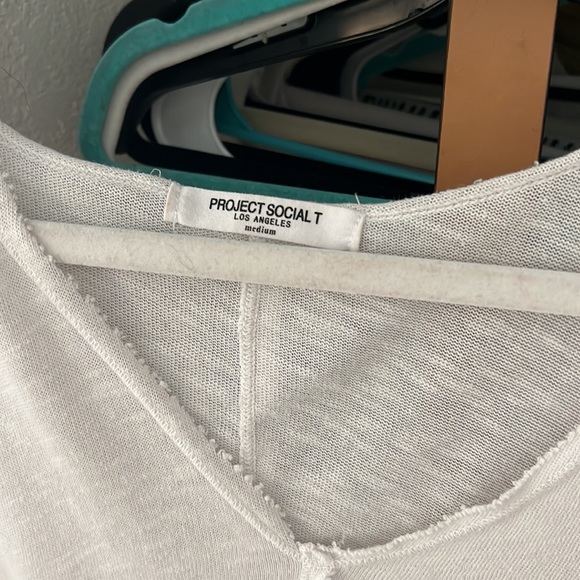 Project Social T - Picture 3 of 3